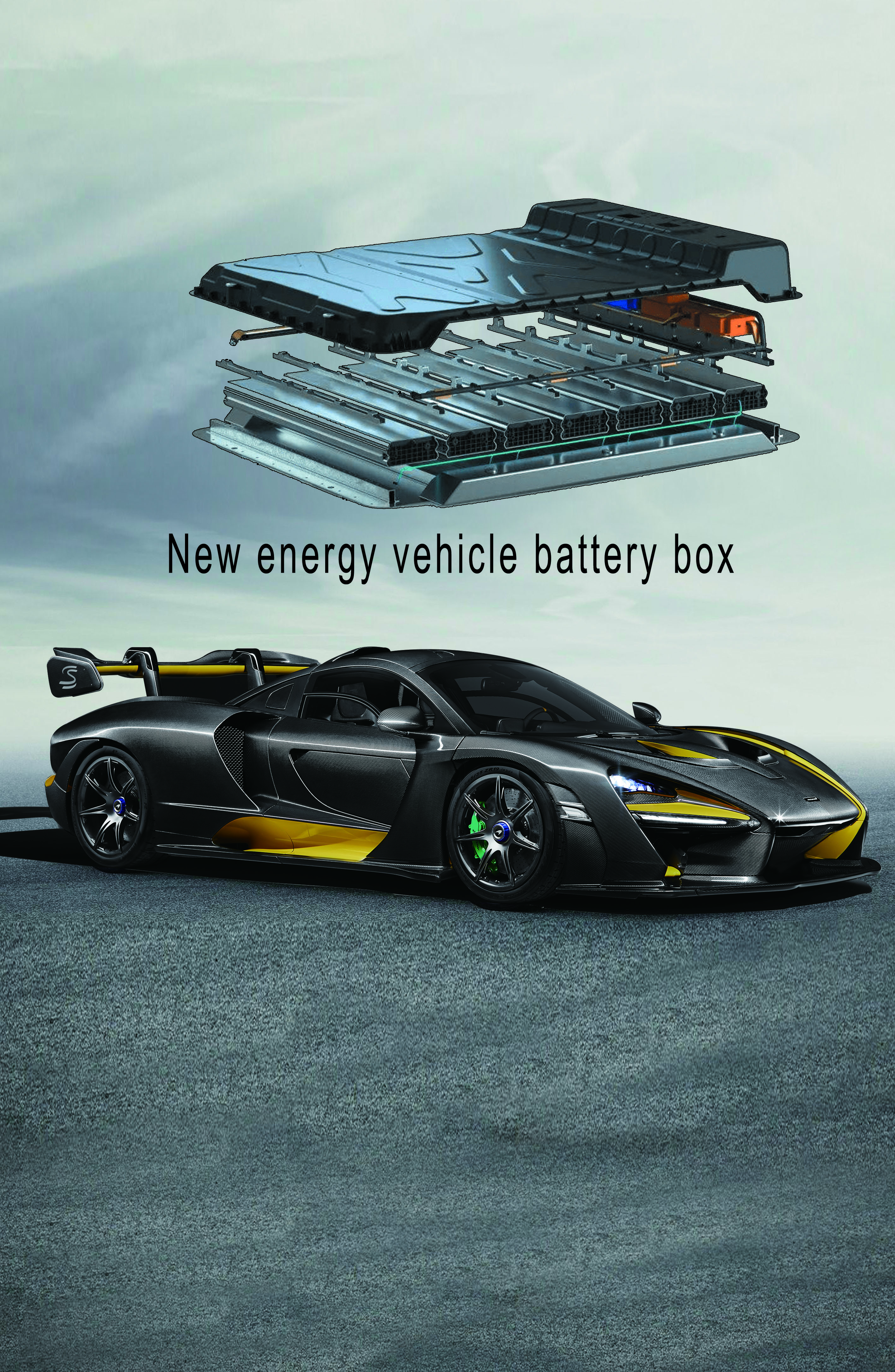 迪瓦脫模劑：復(fù)材與橡膠行業(yè)的“隱形冠軍”，以科技賦能高效生產(chǎn)