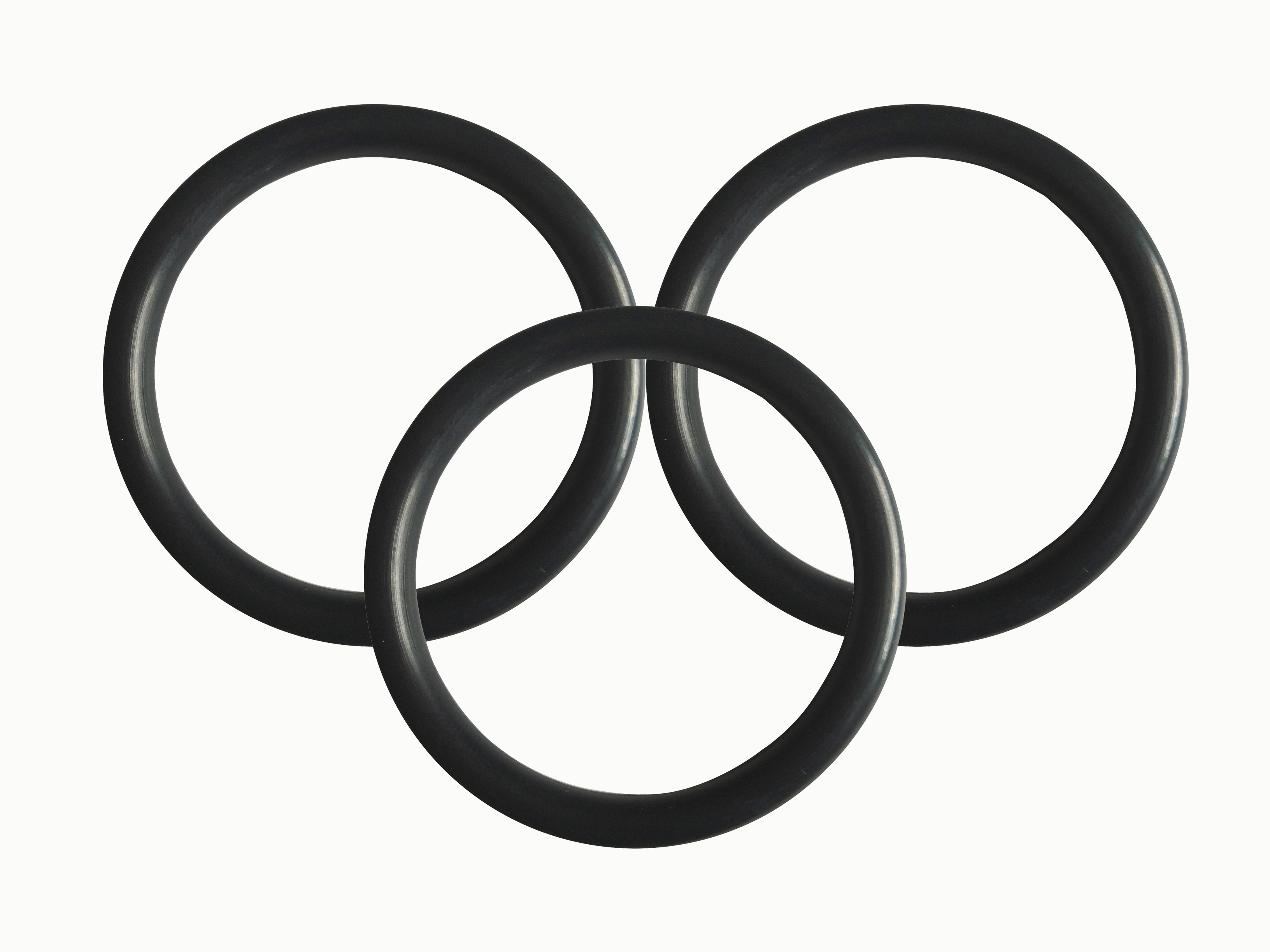 高效脫模新選擇：迪瓦橡膠隔離劑，讓生產(chǎn)更輕松