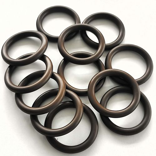 擺脫進口依賴！迪瓦密封圈脫模劑性能對標肯天E268A，守護您的生產(chǎn)線