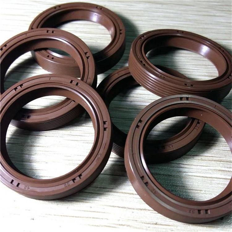 迪瓦專研橡膠油封脫模劑，全面替代肯天PM60A告別高價進口