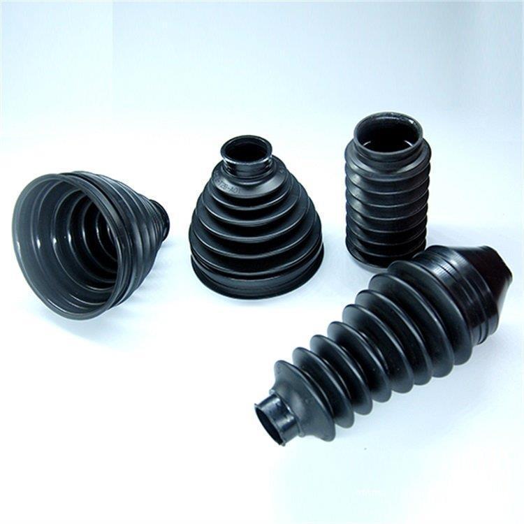 迪瓦橡膠專用脫模劑，終結(jié)肯天PM50A的高成本依賴