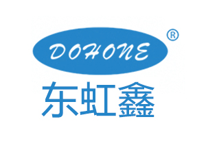 deawa/迪瓦6210橡膠輪胎脫模劑