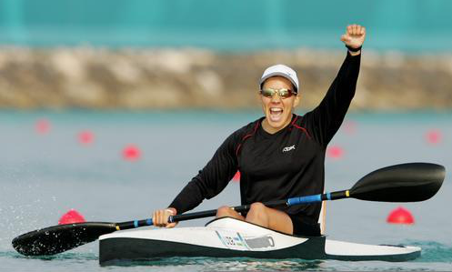 模壓工藝應(yīng)該怎么刷離型劑