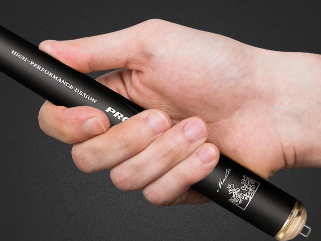 碳素魚(yú)竿強(qiáng)度和離型劑有關(guān)系嗎？