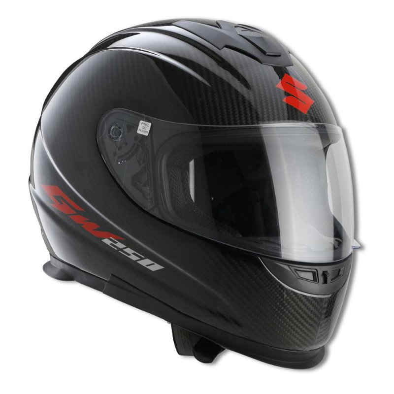 使用離型劑鑒別碳纖維異形件的質(zhì)量