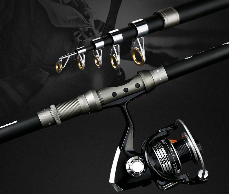 碳纖維制品成型過程需要多少步？