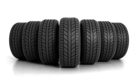 面對綠色輪胎壁壘，迪瓦脫模劑助力中國企業(yè)發(fā)展