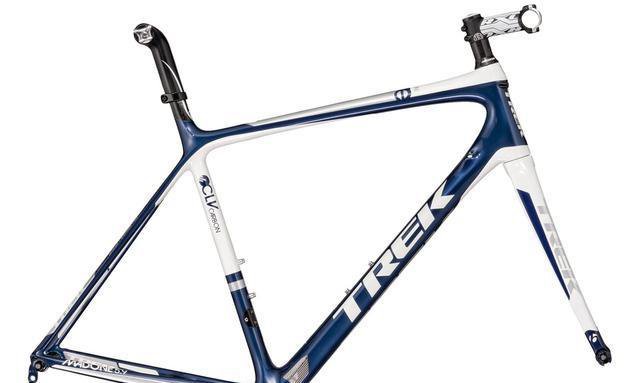 離型劑對(duì)碳纖維制品成形是否有影響