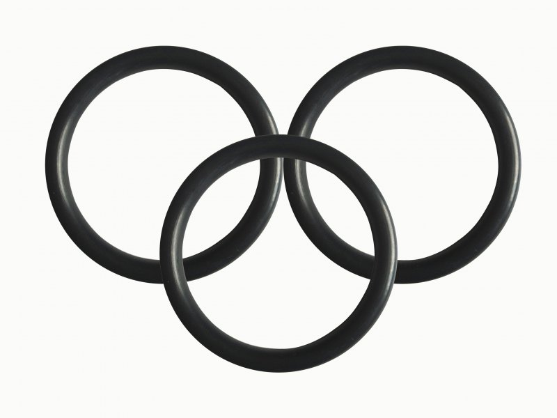 橡膠脫模劑和橡膠隔離劑有什么區(qū)別