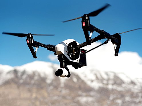 無(wú)人機(jī)漿片