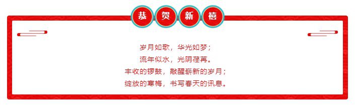 迪瓦年會盛典|辭舊迎新-筑夢2020