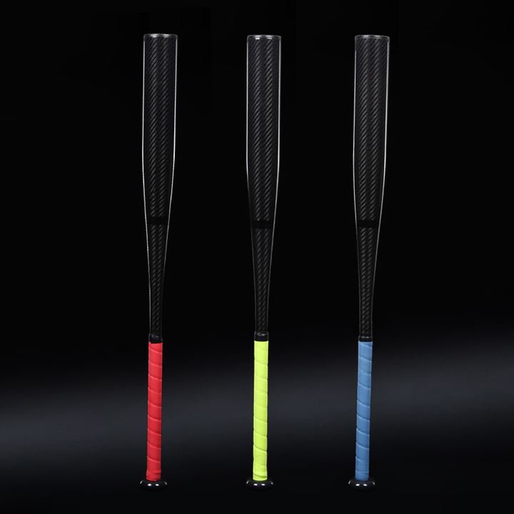 離型劑在碳纖維復(fù)合成型上的幾個(gè)工藝流程解說(shuō)