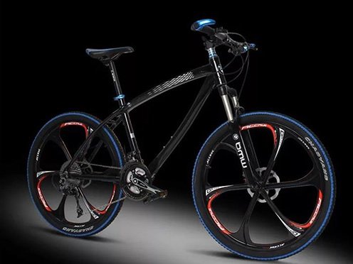 怎么解決碳纖維制品脫模困難的問題？