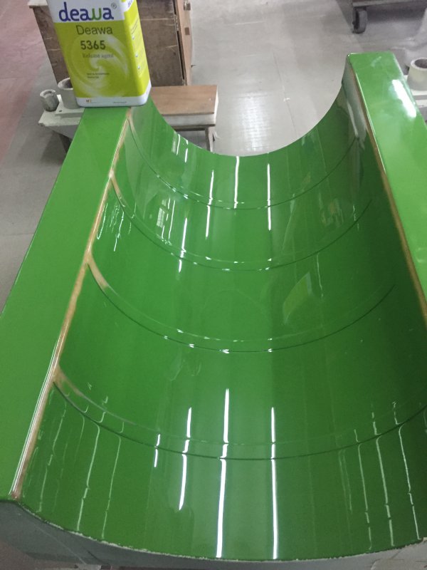 為節(jié)省成本，脫模劑和脫模蠟可以混搭使用嗎？